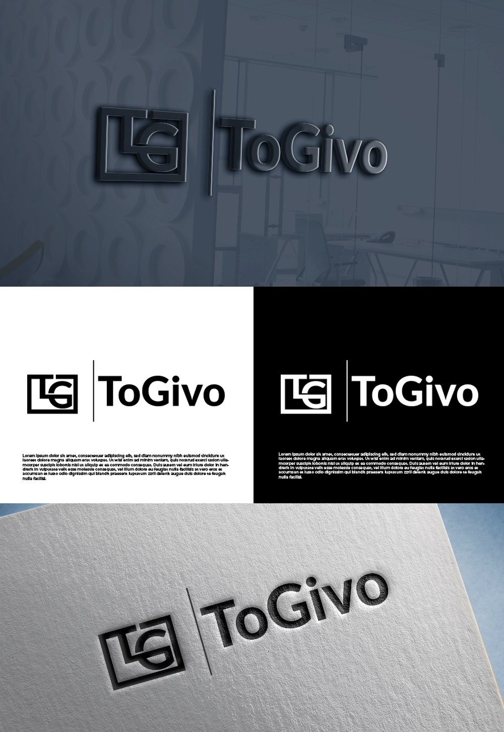 Diseño de Logo por Md. Abuhanifa para este proyecto | Diseño #37483722