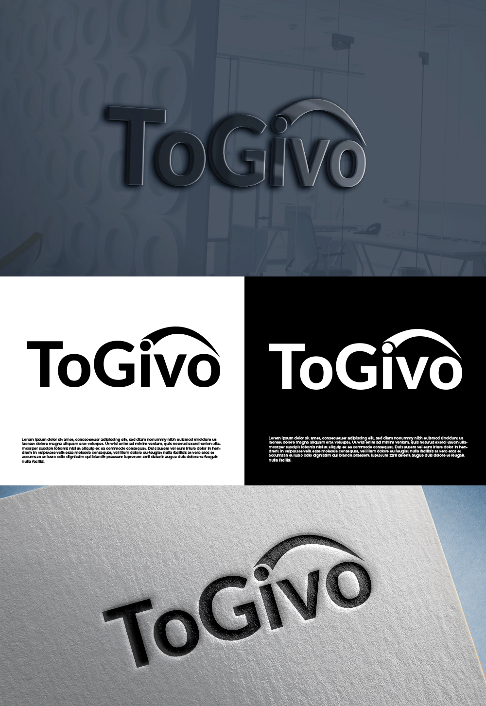 Design de Logo par Md. Abuhanifa pour ce projet | Design #37483754