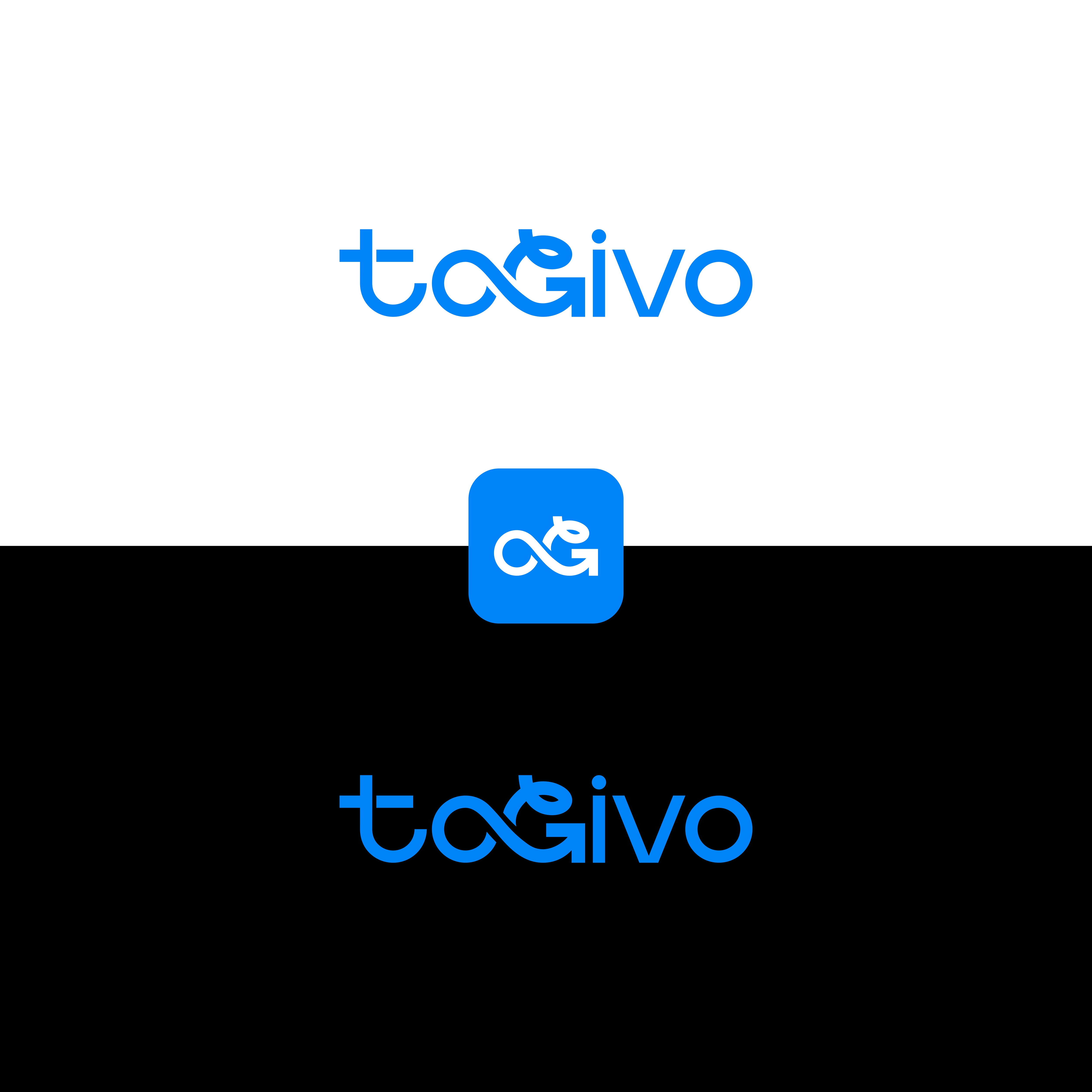 Logo Design by noktah for this project | Design #37485671