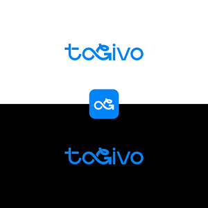 Logo Design by noktah