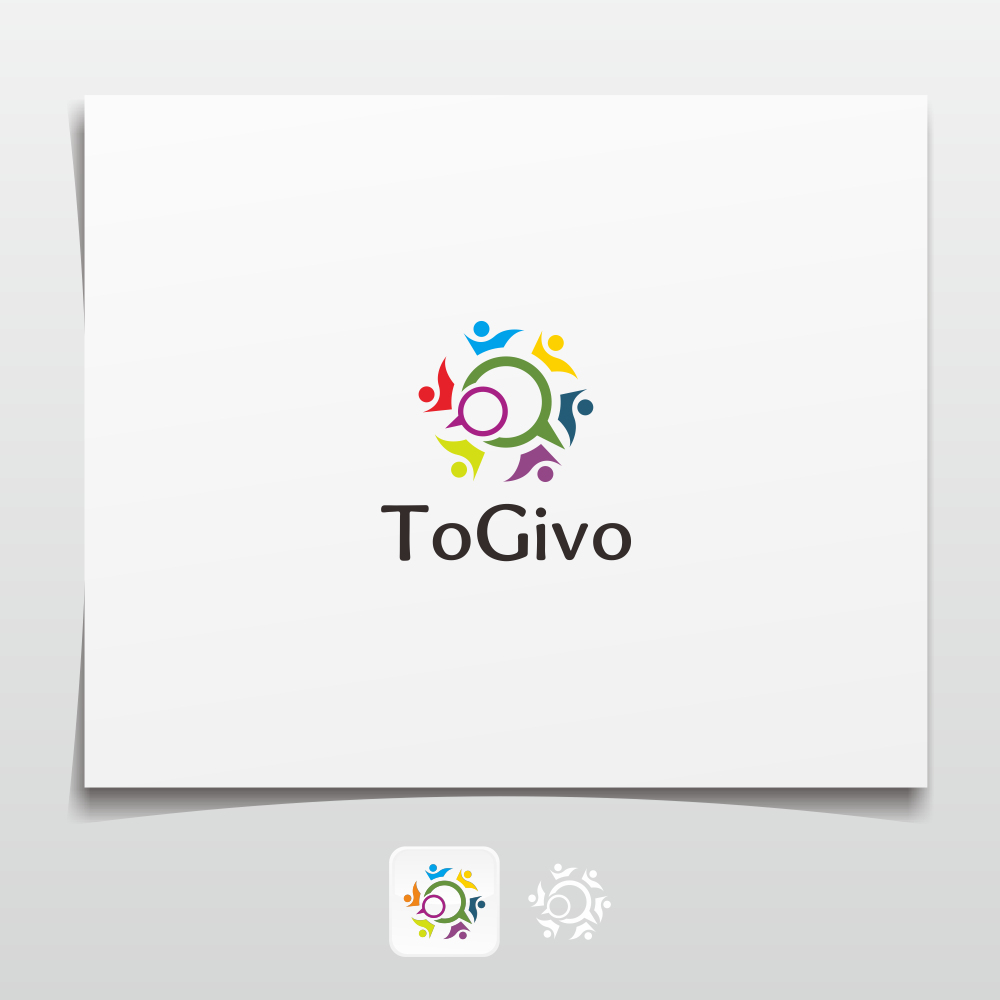 Design de Logo par Reya Ngamuxz pour ce projet | Design #37487924