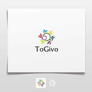 Diseño de Logo por Reya Ngamuxz para este proyecto | Diseño: #37487924