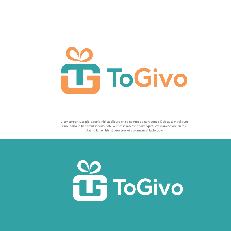 Logo Design by @Dh24 for this project | Design #37493785