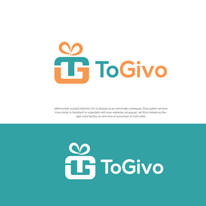 Design de Logo par @Dh24 pour ce projet | Design : #37493785