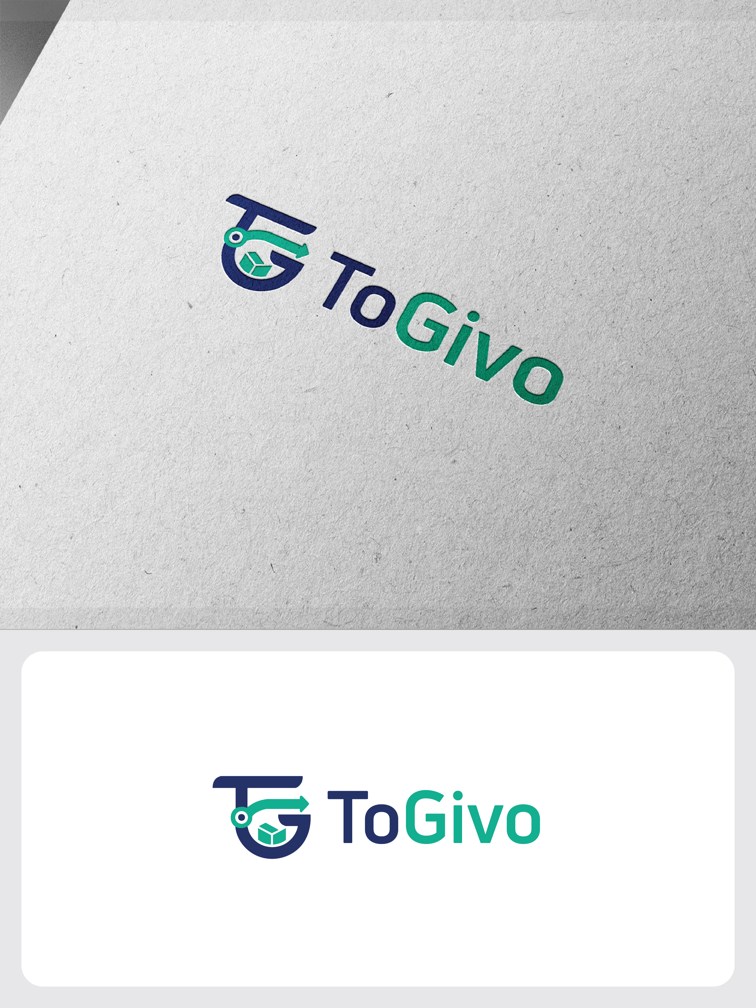 Logo Design by raju.creative for this project | Design #37483668