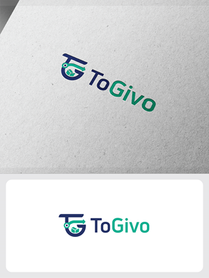Design de Logo par raju.creative pour ce projet | Design : #37483668