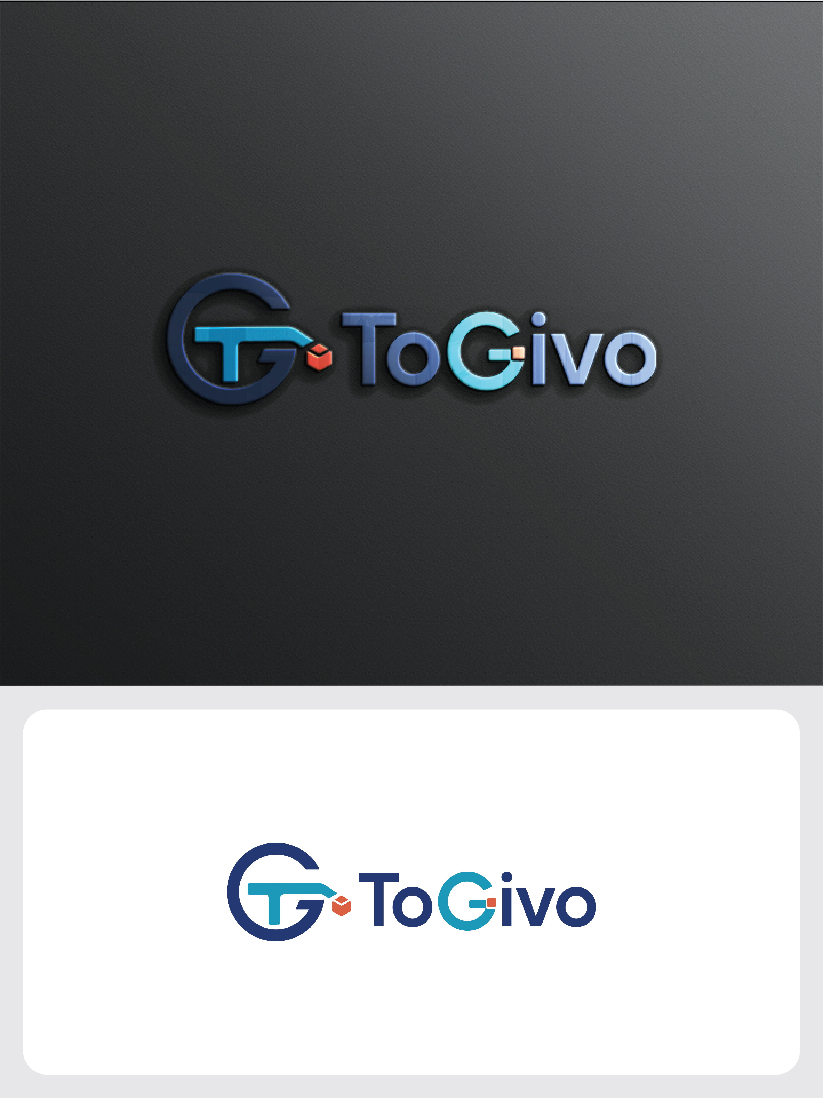 Logo Design by raju.creative for this project | Design #37483669