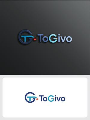 Design de Logo par raju.creative pour ce projet | Design : #37483669