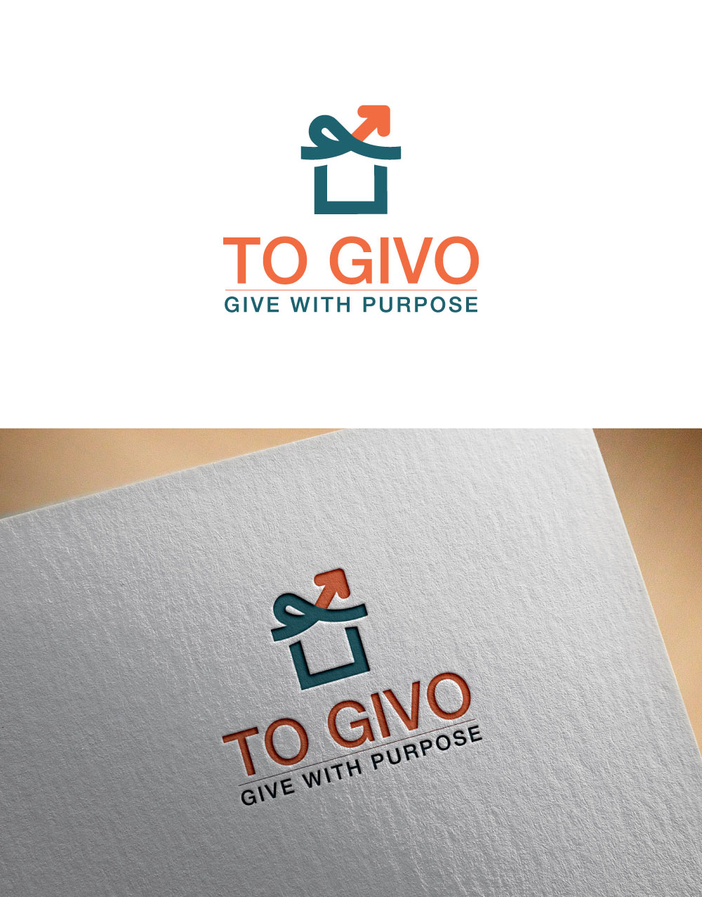 Logo-Design von shekhor für dieses Projekt | Design #37483440