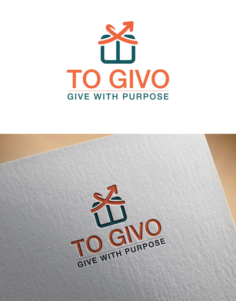Logo-Design von shekhor für dieses Projekt | Design #37483441