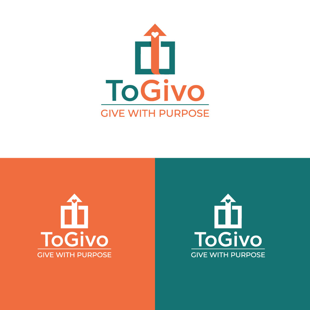 Logo-Design von artpure für dieses Projekt | Design #37486272