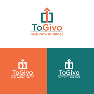 Diseño de Logo por artpure para este proyecto | Diseño: #37486272