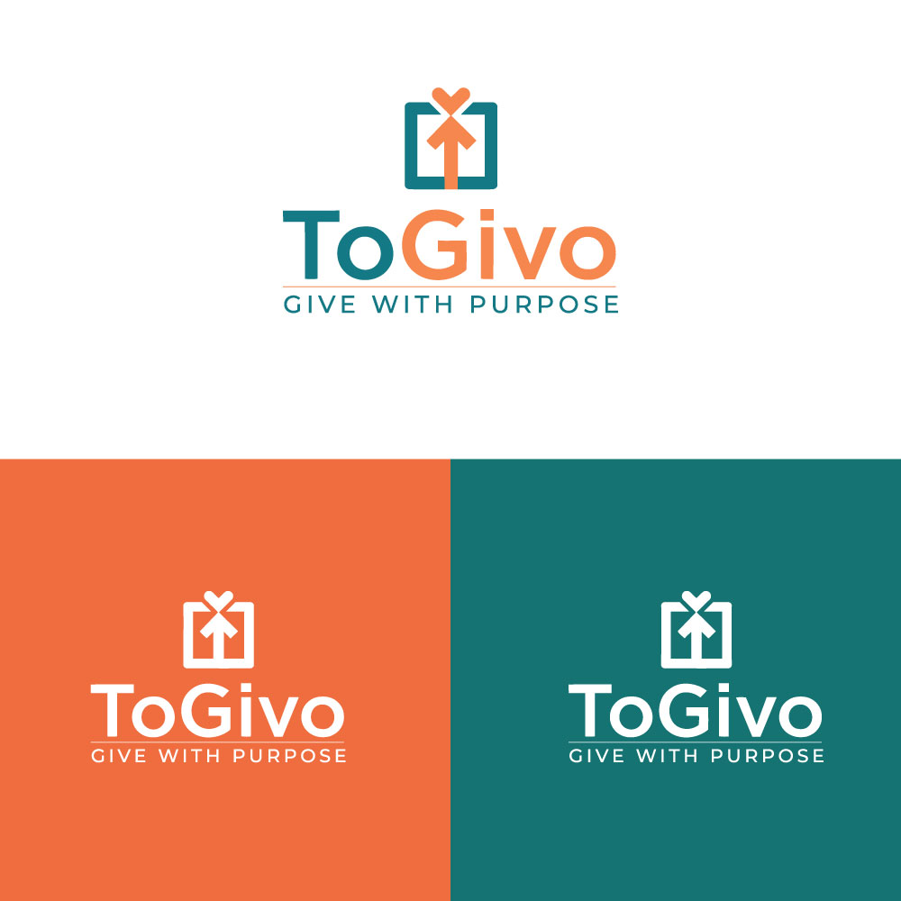 Logo-Design von artpure für dieses Projekt | Design #37486273