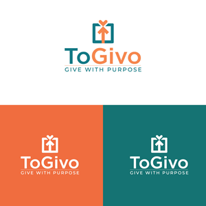 Diseño de Logo por artpure para este proyecto | Diseño: #37486273