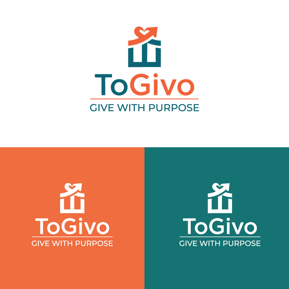 Logo-Design von artpure für dieses Projekt | Design #37486274