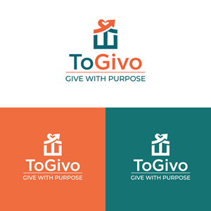 Diseño de Logo por artpure para este proyecto | Diseño: #37486274