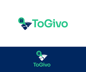 Logo Design by ArtSamurai for this project | Design: #37485872