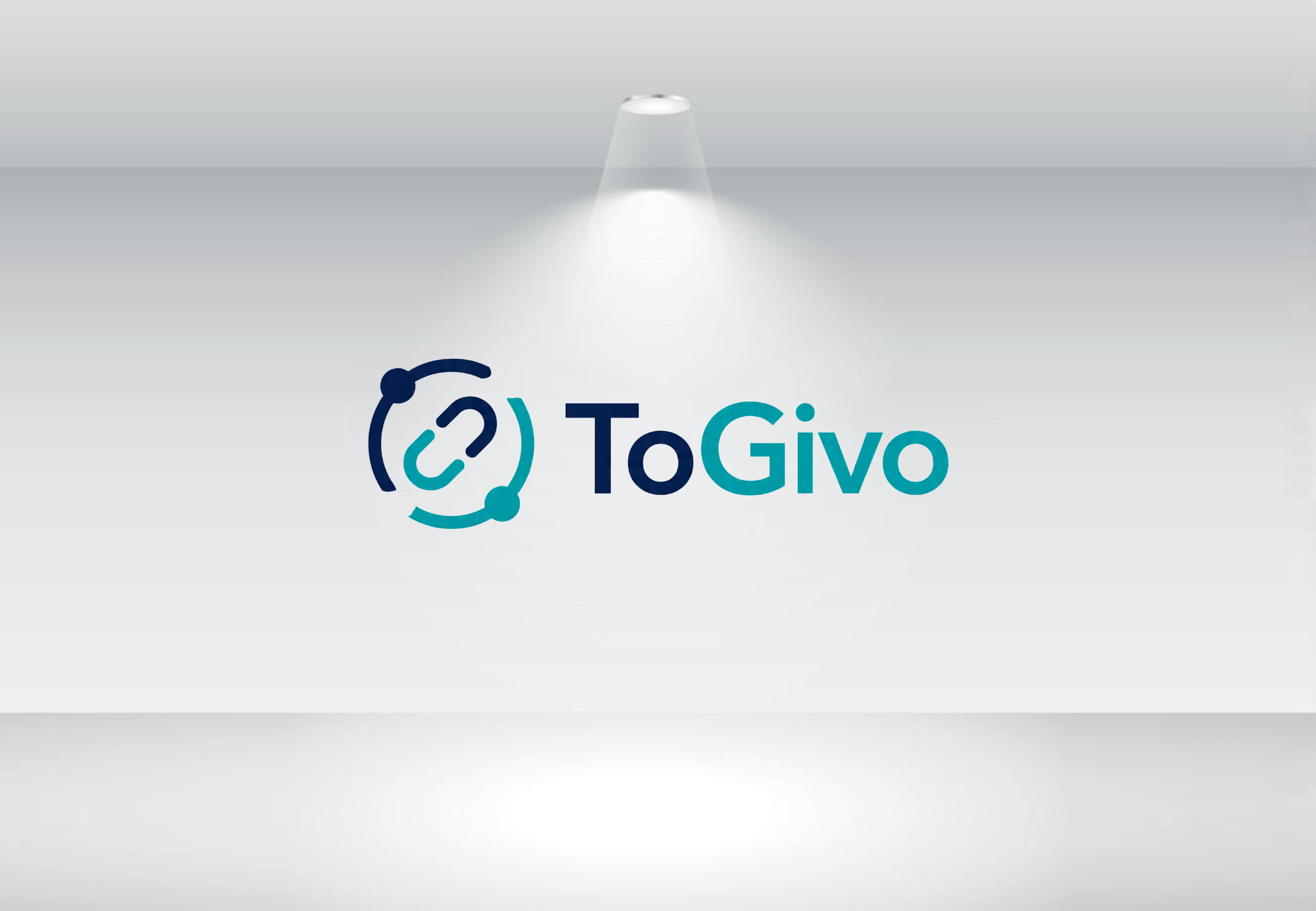 Logo-Design von Ideas Expert für dieses Projekt | Design #37488455