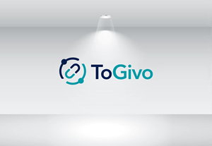 Diseño de Logo por Ideas Expert para este proyecto | Diseño: #37488455