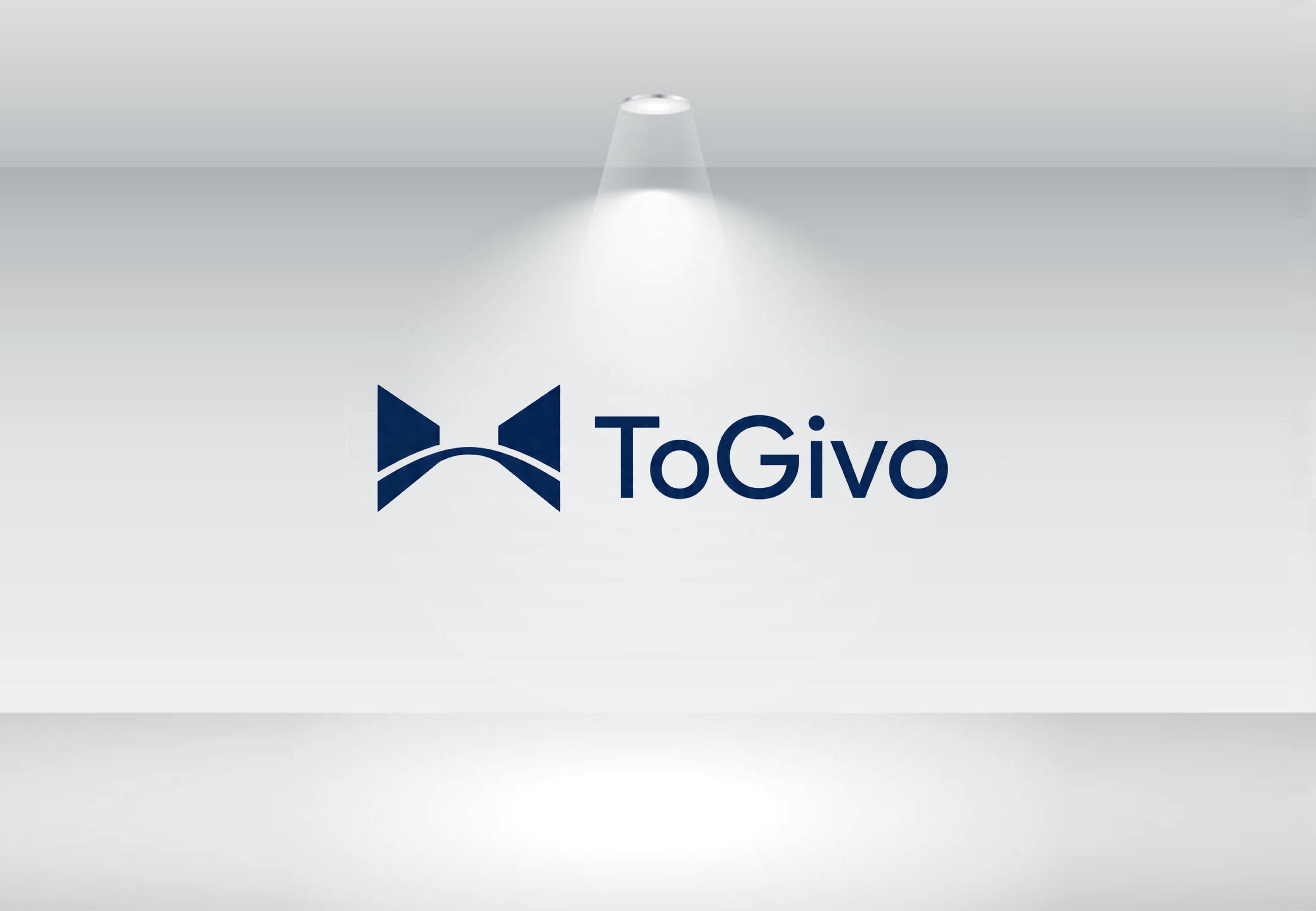 Logo-Design von Ideas Expert für dieses Projekt | Design #37488457
