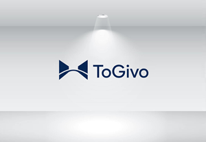 Diseño de Logo por Ideas Expert para este proyecto | Diseño: #37488457