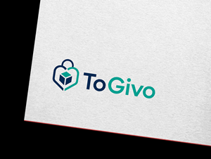 Diseño de Logo por Ideas Expert para este proyecto | Diseño: #37488458