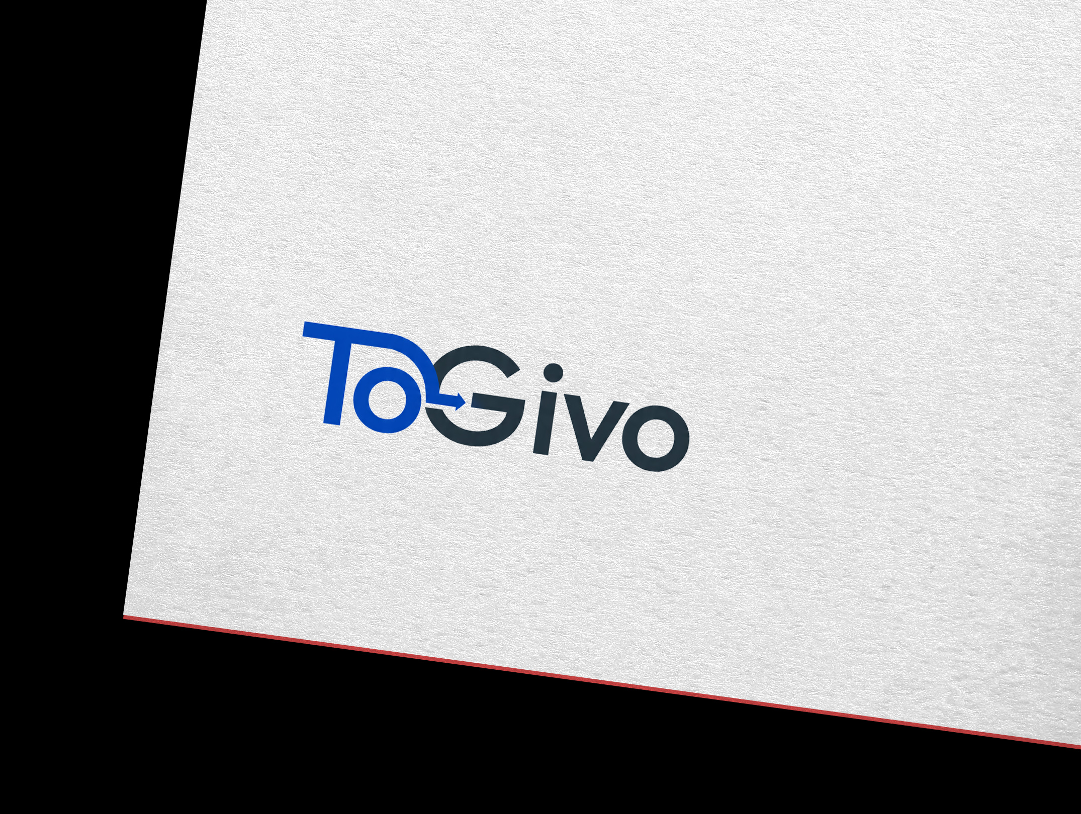 Logo-Design von Ideas Expert für dieses Projekt | Design #37488459