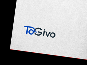 Diseño de Logo por Ideas Expert para este proyecto | Diseño: #37488459