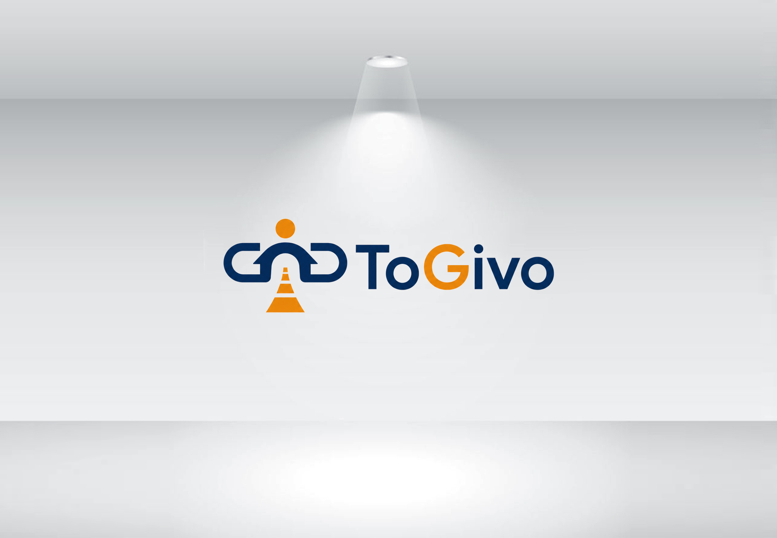Logo-Design von Ideas Expert für dieses Projekt | Design #37488460