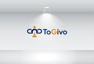 Diseño de Logo por Ideas Expert para este proyecto | Diseño: #37488460