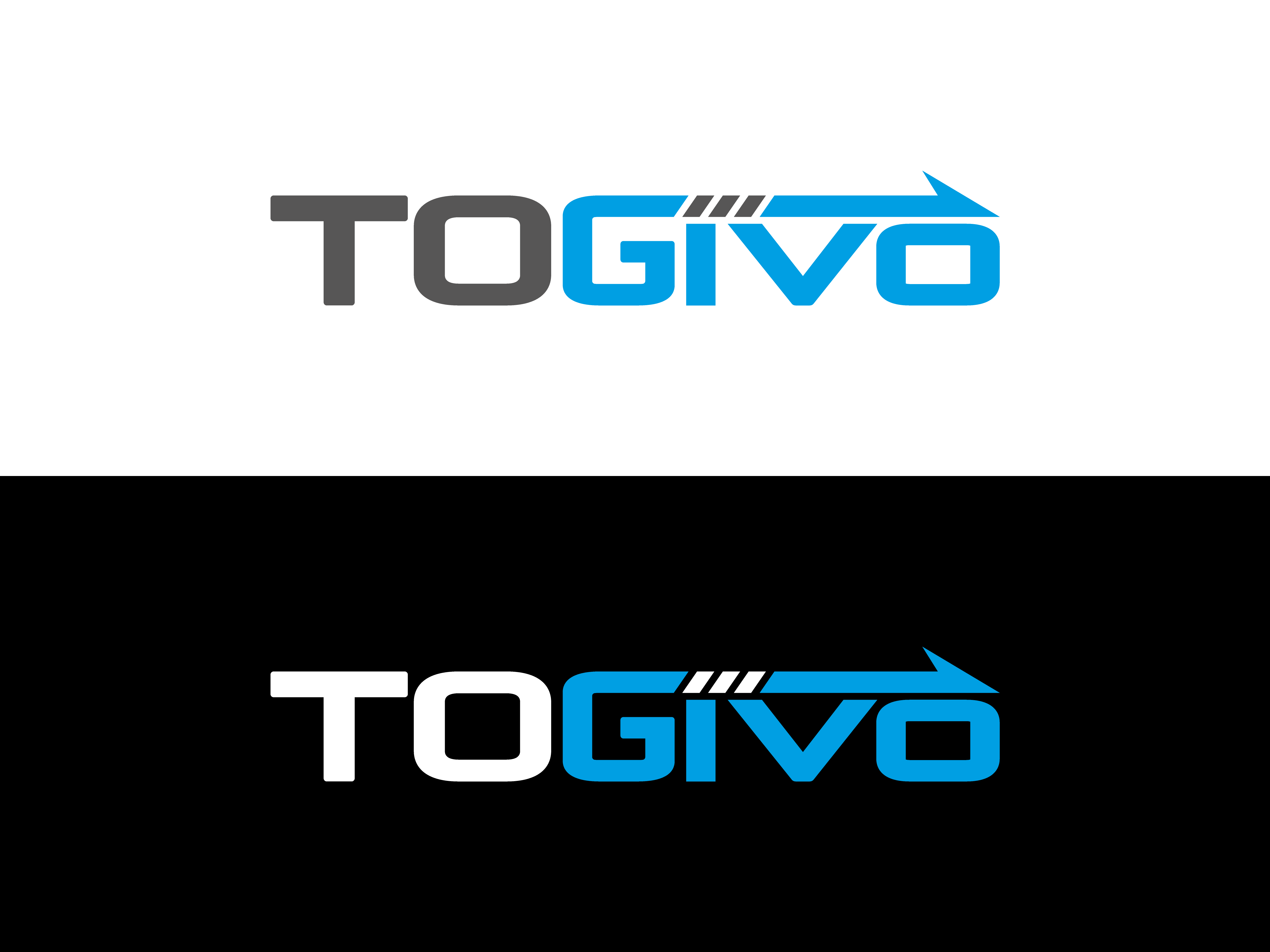 Logo-Design von Graphic Map für dieses Projekt | Design #37502244