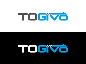 Logo Design by Graphic Map
