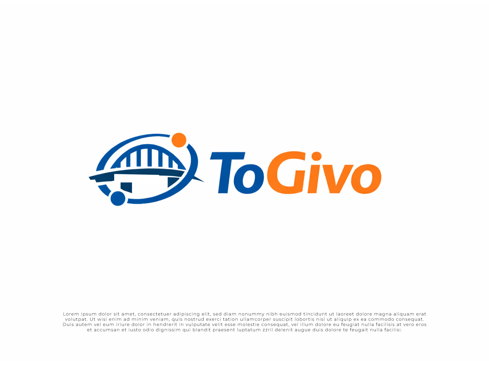 Logo Design by Jack Designz for this project | Design #37494734