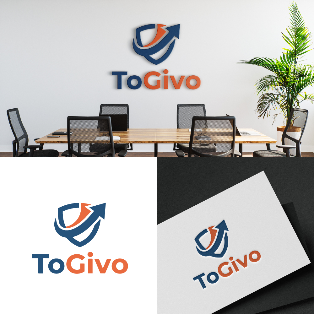 Logo Design by Virtuoso_designs for this project | Design #37483432