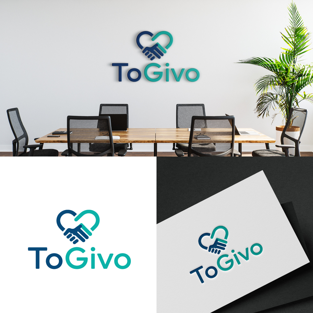Design de Logo par Virtuoso_designs pour ce projet | Design #37483433