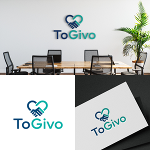 Design de Logo par Virtuoso_designs pour ce projet | Design : #37483433