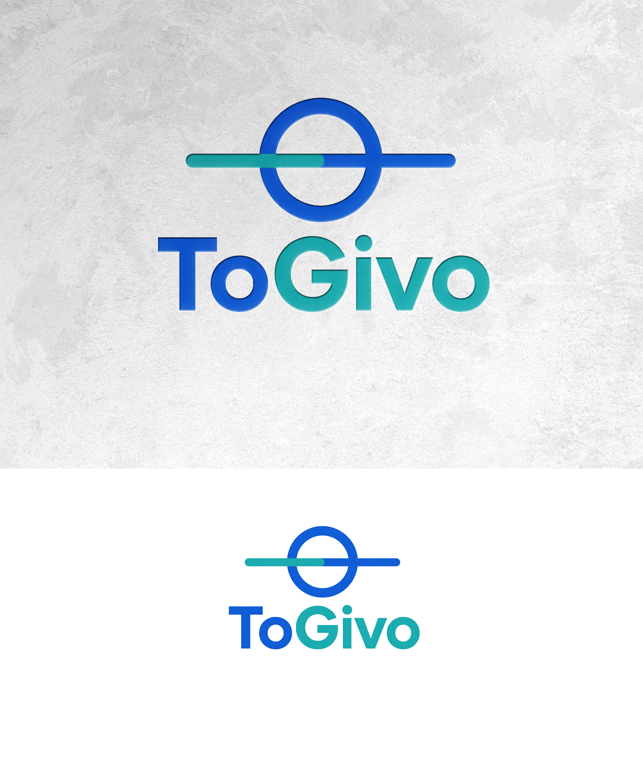 Logo Design by zamdi for this project | Design #37499195