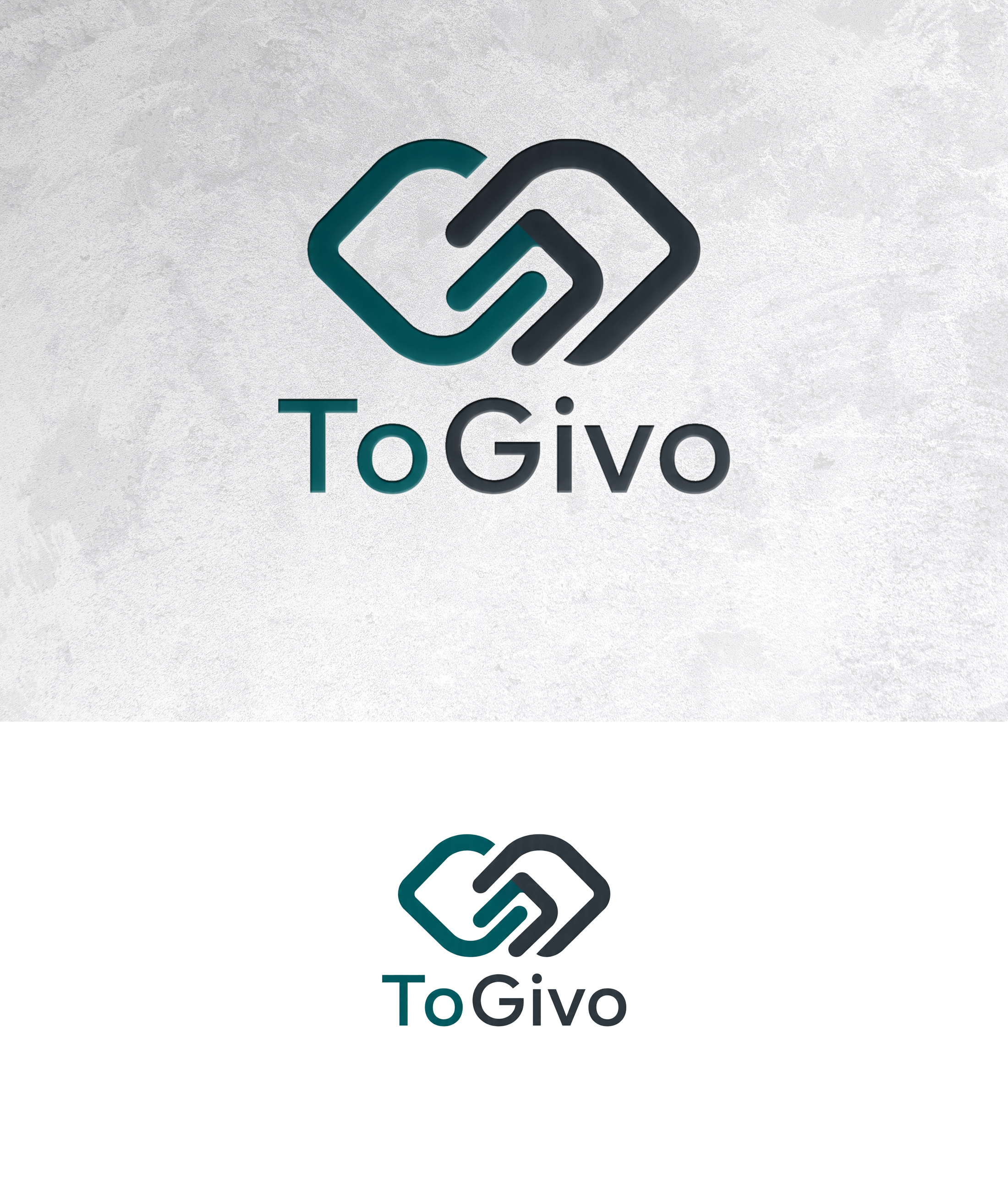 Logo Design by zamdi for this project | Design #37499196