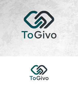 Design de Logo par zamdi pour ce projet | Design : #37499196