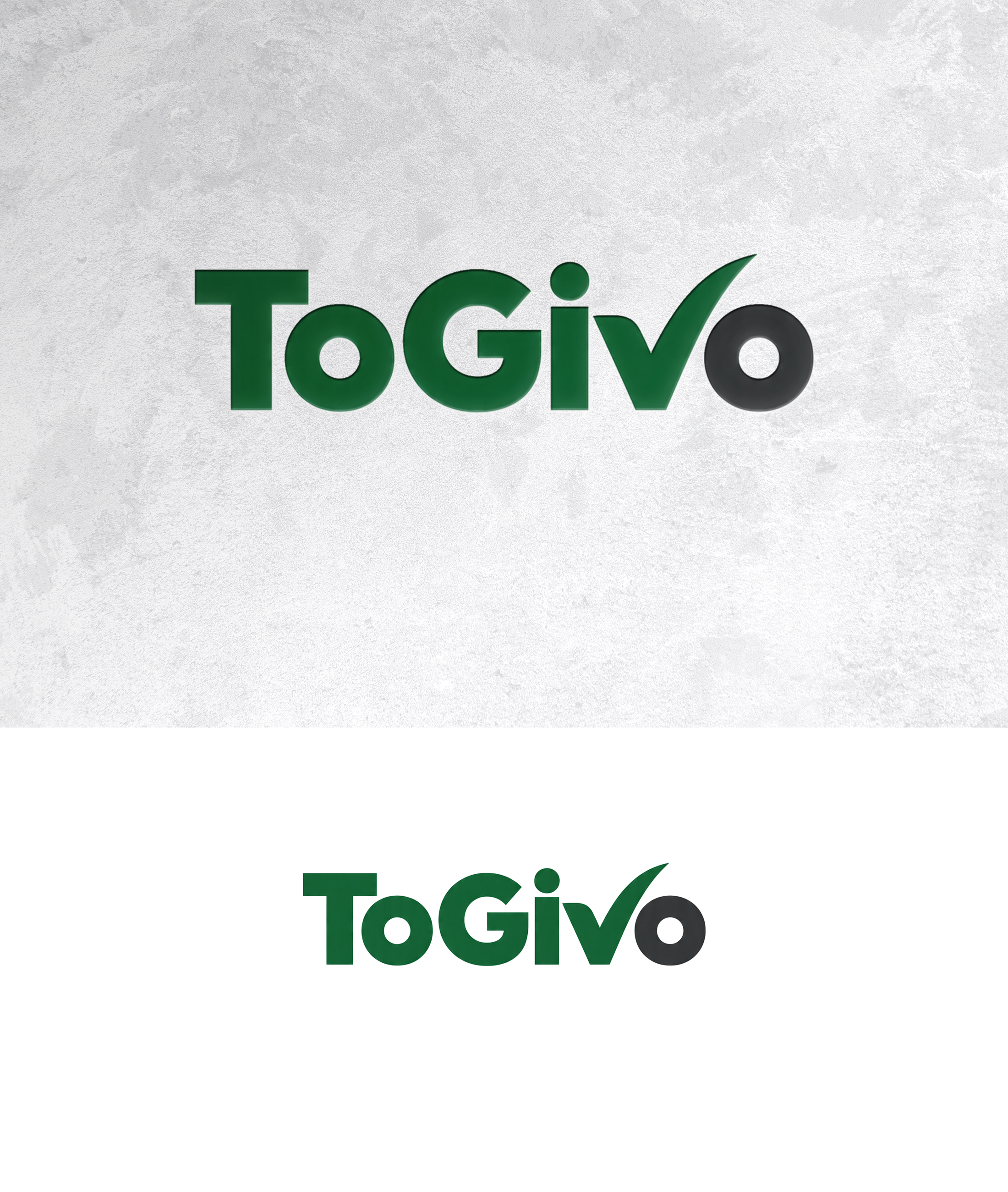 Logo Design by zamdi for this project | Design #37499197