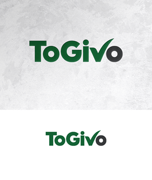 Design de Logo par zamdi pour ce projet | Design : #37499197