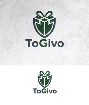 Design de Logo par zamdi pour ce projet | Design : #37499198
