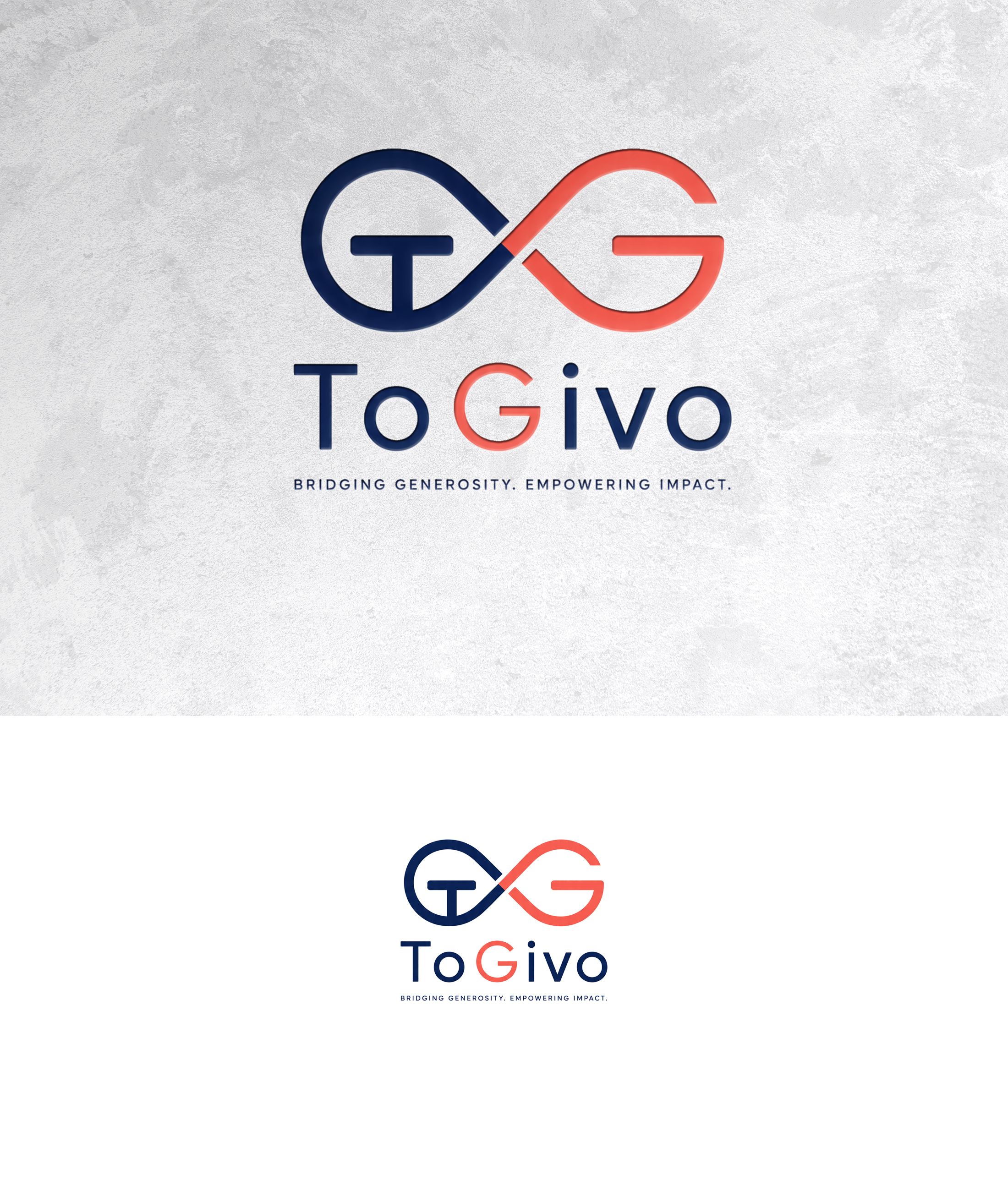 Logo Design by zamdi for this project | Design #37499199