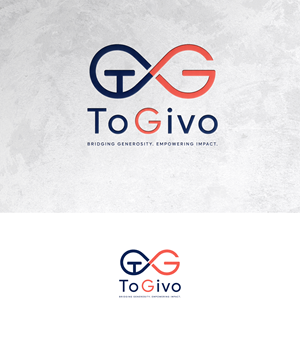 Design de Logo par zamdi pour ce projet | Design : #37499199