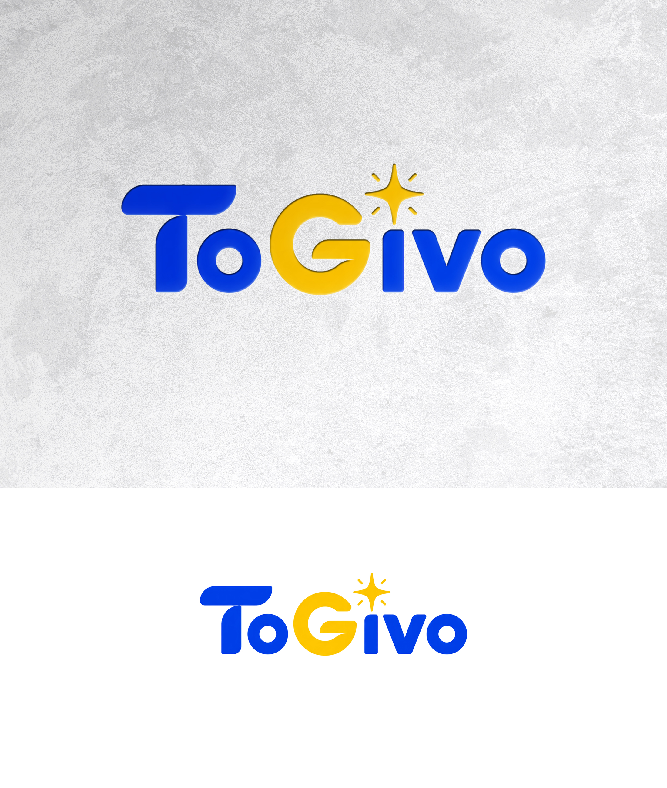 Logo Design by zamdi for this project | Design #37499200