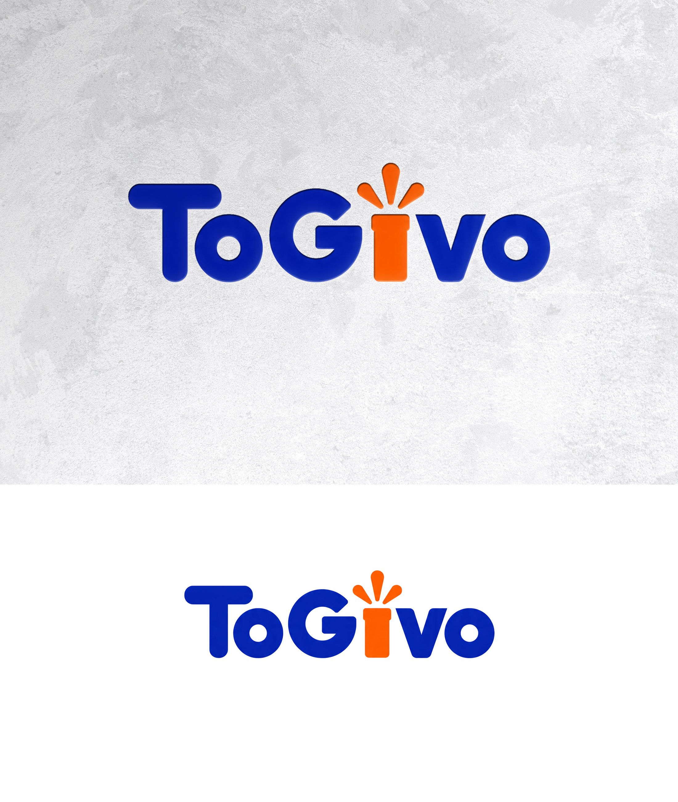 Logo Design by zamdi for this project | Design #37499202