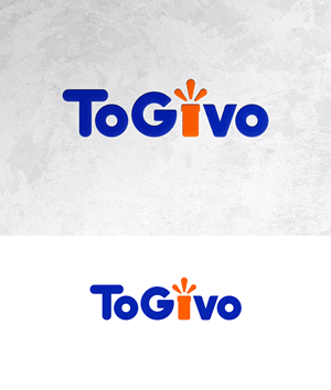 Design de Logo par zamdi pour ce projet | Design : #37499202