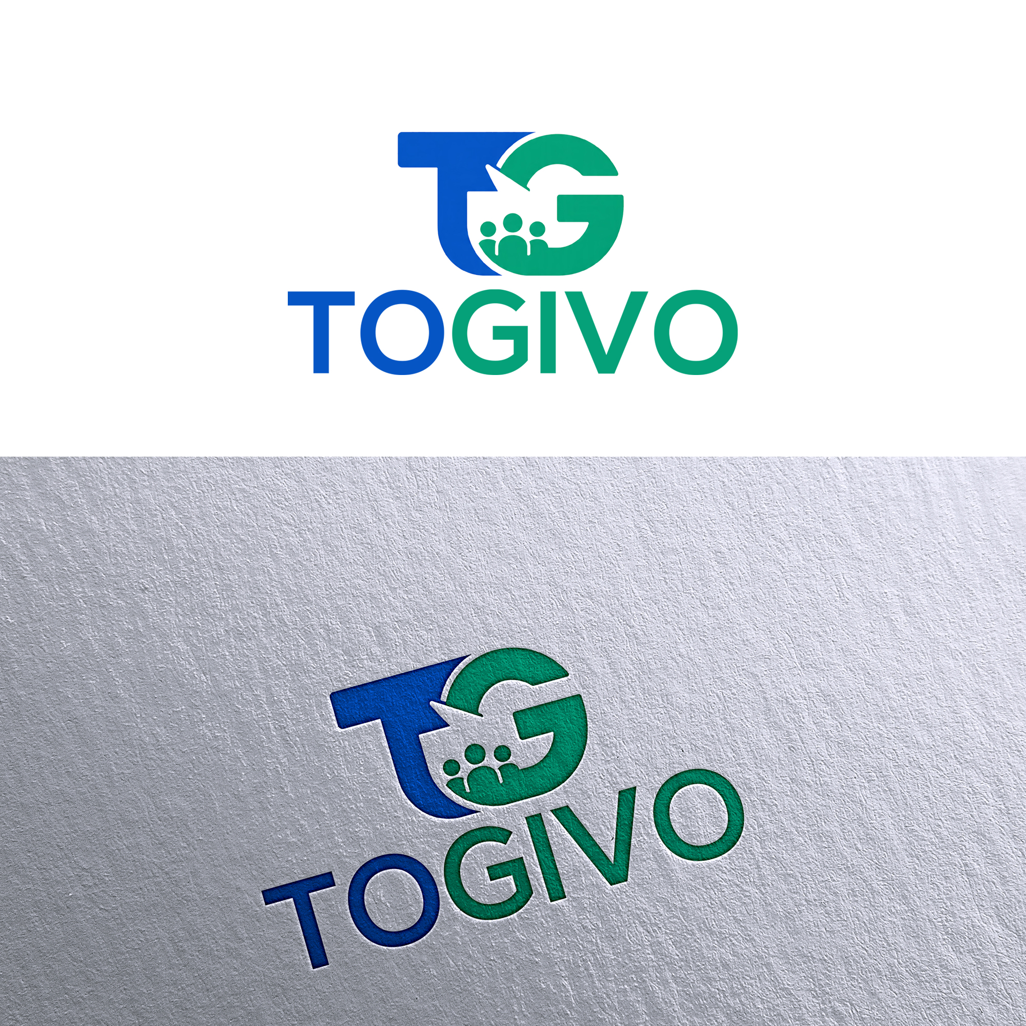 Logo-Design von Veni  Studio für dieses Projekt | Design #37488030