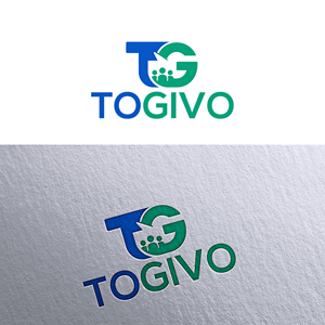 Diseño de Logo por Veni  Studio para este proyecto | Diseño: #37488030