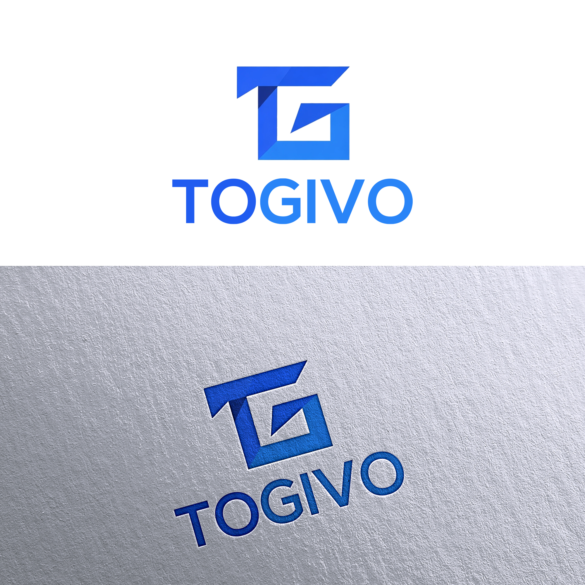 Logo-Design von Veni  Studio für dieses Projekt | Design #37488031